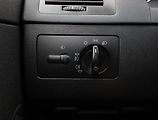 Škoda Fabia (2005) 1.4 16V, po STK, Tažné - náhled 12