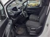 Peugeot Partner (2021) 1.5 Blue HDi  C.HMOT.2365 KG - náhled 9