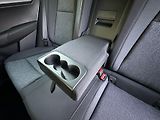 Škoda Karoq (2022) CLEVER 2.0TDI/110kW *DSG* 4x4  - náhled 28
