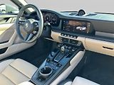 Porsche 911 911 Carrera - náhled 26