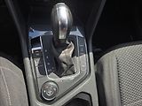 Volkswagen Tiguan Allspace 2,0 TDi R LINE DSG  4X4 NAVI - náhled 22