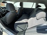 Volkswagen Golf Variant 1,5 eTSI DSG Life Kamera+KESSY - náhled 16