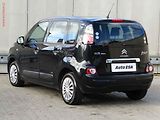 Citroën C3 Picasso (2016) 1.6HDi, 1.maj, AC, tempo - náhled 9