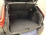 Volvo XC40 PURE ELECTRIC RECHARGE CORE - náhled 6