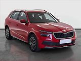 Škoda Kamiq (2020) 1.6 TDI, ČR,1.maj, Serv.kniha - náhled 1