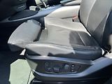 BMW X6 M50D xDrive 280kw KOUPENO V ČR - náhled 11