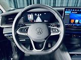 Volkswagen Tayron (2025) 2.0*TDi*4M*ZÁRUKA*REZERVACE - náhled 20