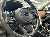 Subaru Outback (2023) 2.5 TOURING 2023 | Záruka - náhled 23