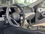 Mercedes-Benz Třídy E 300de 4MATIC*Webasto*Panorama - náhled 12