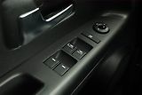 Kia Venga (2018) 1.4 CVVT, ČR,1.maj, Serv.kniha - náhled 13
