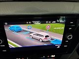 Volkswagen Passat 2,0 TAŽNÉ,KAMERA,APP-CONNECT - náhled 28