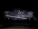 Škoda Karoq (2025) SPORTLINE 2.0TDI 110KW 4x4 DSG - náhled 19