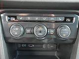 Volkswagen Tiguan Allspace (2019) 2.0 TDi, 1.maj,ČR - náhled 12