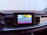 Kia Rio 1.4 Exclusive, Serviska - náhled 19