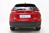 Mitsubishi Eclipse Cross (2022) 2.4i PHEV,4x4, nové ČR 1.maj. - náhled 7