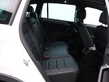 Volkswagen Tiguan 2,0 TDI 140kW 4M DSG R-Line - náhled 12