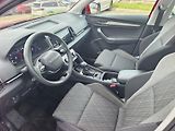 Škoda Karoq (2025) TOP SELECT TD 110/2.0 A7A 4x4 - náhled 8