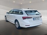 Škoda Octavia 1,0 TSI 81 Ambition - náhled 3