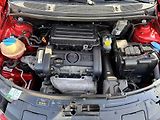 Škoda Fabia II Kombi 1.416V 63kW ELEGANCE  - náhled 20