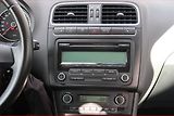 Volkswagen Polo (2012) 1.4, Tempomat, Park. senzory - náhled 12