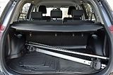 Toyota RAV4 2.2 D4-D AWD,XENONY,KAMERA,ČR - náhled 44