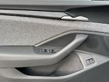 Škoda Superb (2025) 2,0 TDI 110 kW 7-stup. automat - náhled 13