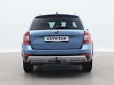 Škoda Octavia 2,0 TDI 135kW 4x4 DSG Scout - náhled 6
