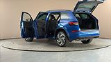 Škoda Kodiaq 2.0 TSI DSG 4x4 RS - náhled 7