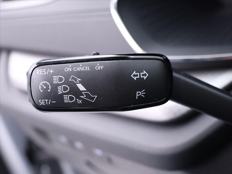 Škoda Octavia 2,0 TDI 85kW Ambition CZ DPH - fotka 16 z 31