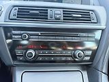 BMW Řada 6 650i xDrive CZ - náhled 13