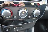Renault Clio 0.9 TCe KLIMA VYHŘÍV. SEDADLA - náhled 12