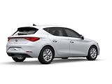 Seat Leon (2026) 1.5TSI 85kW - náhled 10