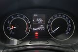 Škoda Fabia (2016) 1.2TSi Monte Carlo ČR - náhled 21