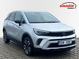 Opel Crossland (2024) 1,2 (81kW) Man. BA - náhled 1
