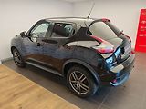 Nissan Juke 1.6 Acenta Automat - náhled 6