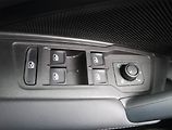 Volkswagen Tayron (2025) 1.5 eTSI - náhled 15