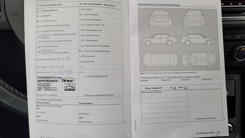 Volkswagen Tiguan (2016) 2,0TDi 110kW Lounge  - fotka 42 z 43