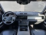 Land Rover Defender 3,0 110 D250 X-Dynamic SE ČR D - náhled 15