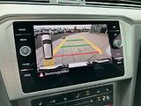 Volkswagen Passat 2.0 TDI 110 kW Business Premiu - náhled 17