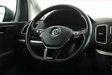 Volkswagen Sharan (2019) 2.0 TDI BMT, Automat, 7 míst - náhled 8