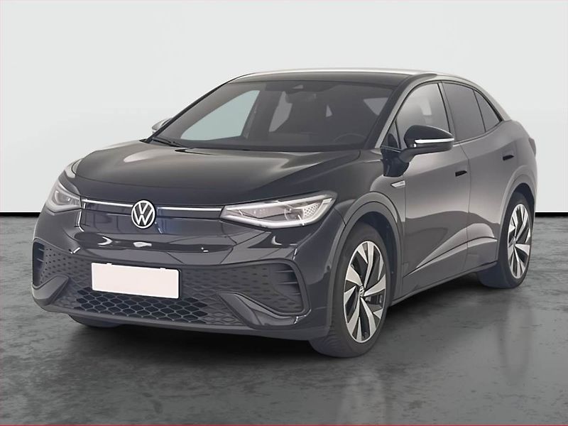 Volkswagen ID.5 (2022) Pro Perf. (82 kWh), SoH 98% - fotka 2 z 26