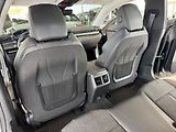 Peugeot 508 Hybrid 225*AT8*Allure*Webasto - náhled 15