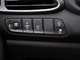 Hyundai i30 1,0 T-GDI 88kW Comfort CZ - náhled 17