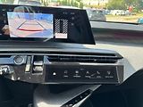 Peugeot 5008 (2026) GT Hybrid 145 e-DCS6 - náhled 17