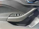 Škoda Scala (2020) 1.5 TSi, 1.maj,ČR, Style - náhled 11
