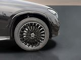 Mercedes-Benz GLC (2026) 220 d 4MATIC kupé - náhled 15