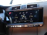 DS Automobiles DS7 Crossback 2.0 BlueHDi 176PS 8-AT KLIMA - náhled 27