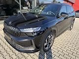 Škoda Kodiaq (2026) 2.0TDI 110kW SPORTLINE HUD R19 - náhled 14