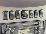 Mercedes-Benz Třídy A (2003) 1.4i 140, AC - náhled 15