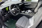 Renault Austral (2026) techno full hybrid E-Tech 200 - náhled 2